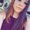 Photo of Korina R.