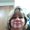 Photo of Nancy D.