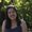 Photo of Melanie S.