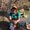 Photo of Joani P.