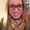 Photo of Samantha S.