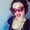 Photo of Katy T.