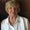 Photo of Babs H.