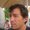 Photo of Dave F.