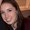 Photo of Meghan W.