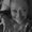 Photo of Nicole L.