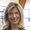 Photo of Linda R.