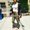 Photo of Nikki Y.