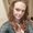 Photo of Janny E.