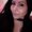 Photo of Lorena M.