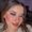 Photo of Natalie T.