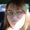 Photo of Crystal K.