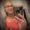 Photo of Valerie C.