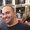 Photo of Omid S.