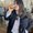 Photo of Kayla M.