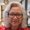 Photo of Catherine R.
