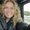Photo of Stacey L.