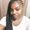 Photo of Gena K.