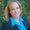Photo of BettyKay P.