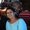 Photo of Samantha R.