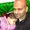 Photo of Fabien D.