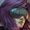 Photo of Aeris N.