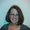 Photo of Diane K.