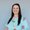 Photo of Vicky M.