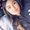 Photo of Kelsiee P.