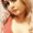 Photo of Adriana N.