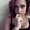Photo of Kristina B.