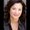 Photo of Debbie L.
