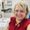 Photo of Lisa S.