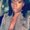 Photo of Shaleeda B.