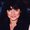 Photo of Anita D.