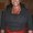 Photo of Sandra G.