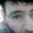 Photo of ChrisBman D.