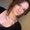 Photo of Kaylin N.