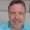Photo of Donnie R.