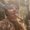 Photo of Maryanka T.