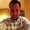 Photo of Josh G.