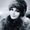 Photo of Kate J.