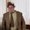 Photo of Joel M.