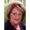 Photo of Patricia J.