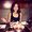 Photo of Janice Ian P.