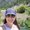 Photo of Marcie L.
