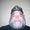 Photo of Doug A.