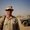 Photo of Robert W.