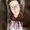 Photo of Hailey A.