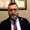 Photo of Ryan M.